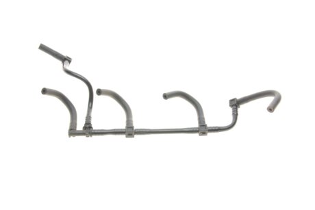 Шланг паливний gazo GZC1239 на Рено Логан 1