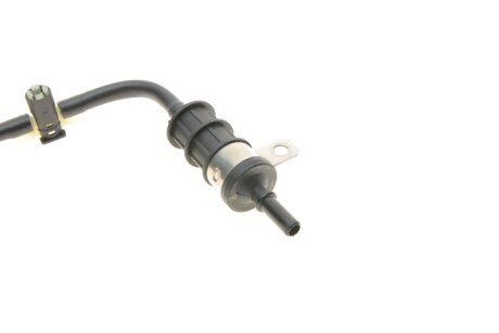 Шланг паливний gazo GZC1240