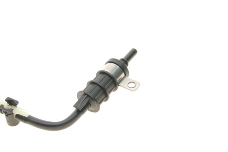 Шланг паливний gazo GZC1240