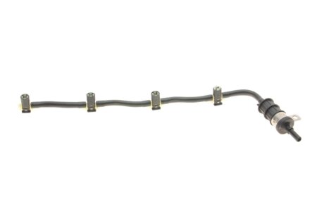 Шланг паливний gazo GZC1240