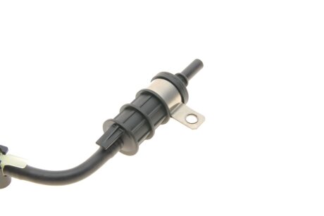 Шланг паливний gazo GZC1242