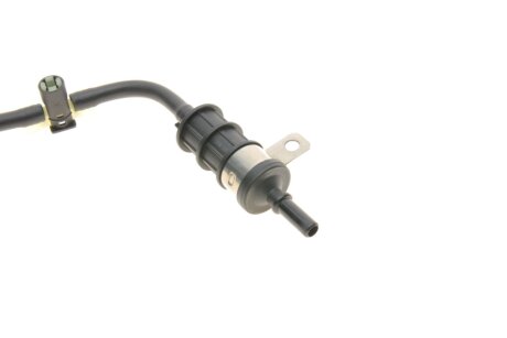 Шланг паливний gazo GZC1242