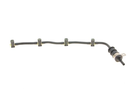 Шланг паливний gazo GZC1242