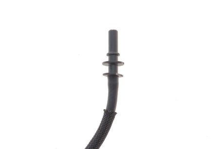 Шланг паливний gazo GZC1266