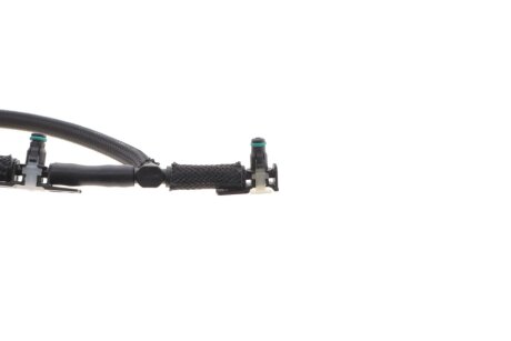 Шланг паливний gazo GZC1266