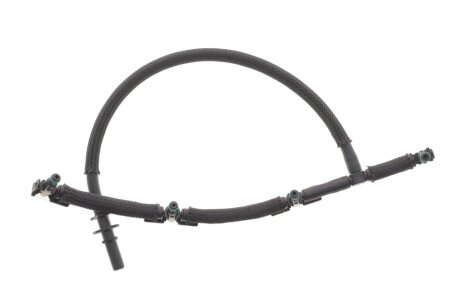 Шланг паливний gazo GZC1266