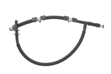 Шланг паливний gazo GZC1266 на Ситроен С элизе