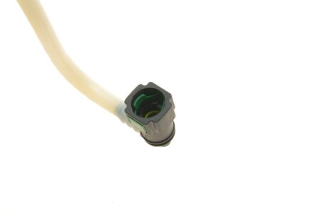 Шланг паливний gazo GZD1004