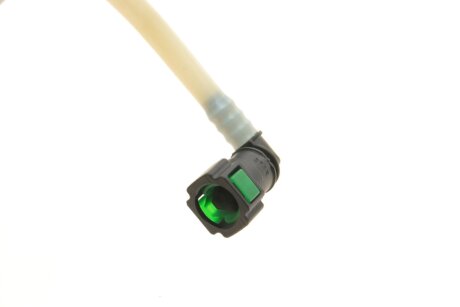 Шланг паливний gazo GZD1004