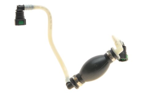 Шланг паливний gazo GZD1004