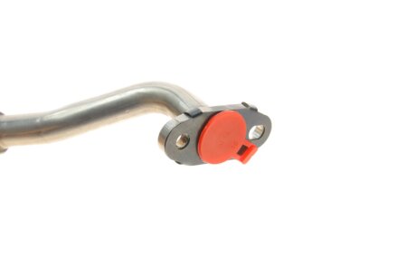 Маслопровід gazo GZD1020