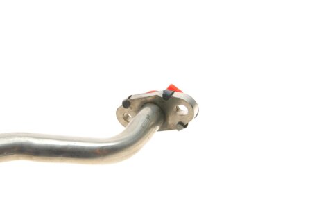 Маслопровід gazo GZD1020