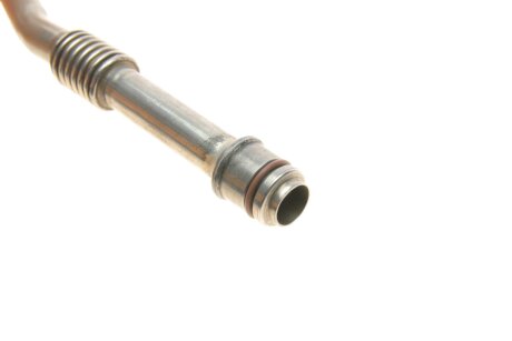 Маслопровід gazo GZD1020