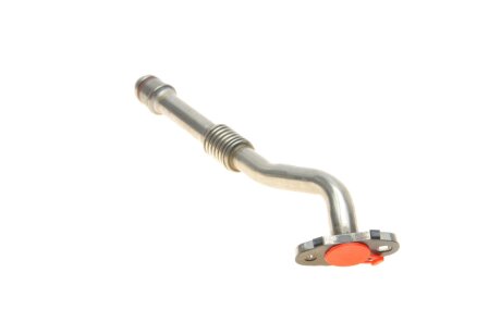 Маслопровід gazo GZD1020