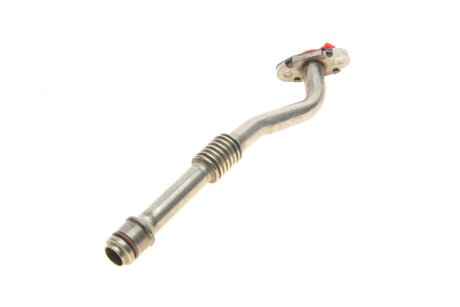 Маслопровід gazo GZD1020