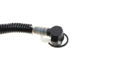 Шланг паливний gazo GZD1030