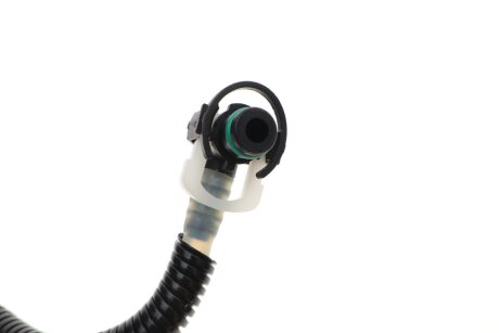 Шланг паливний gazo GZD1030