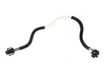 Шланг паливний gazo GZD1030