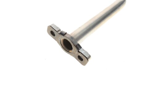 Маслопровід gazo GZD1058