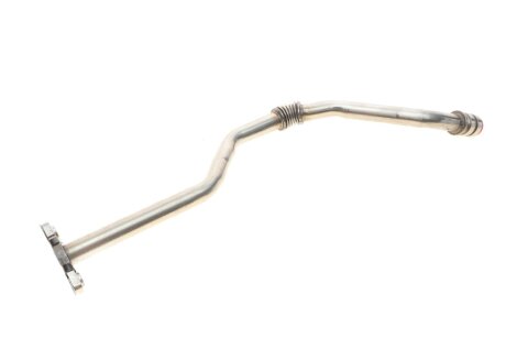 Маслопровід gazo GZD1058