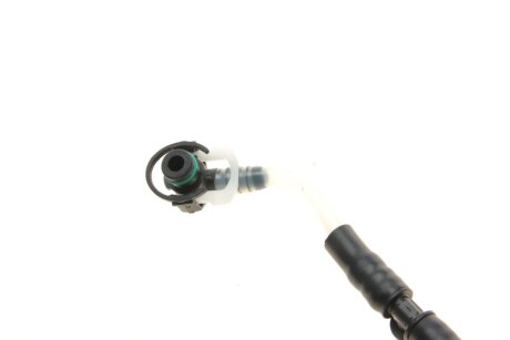 Шланг паливний gazo GZD1082