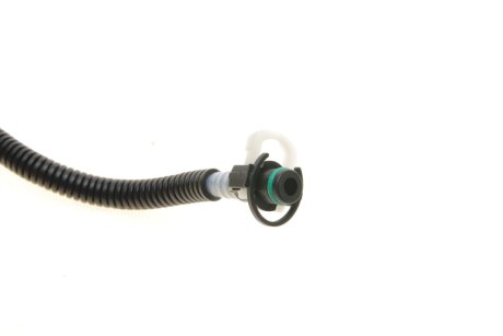 Шланг паливний gazo GZD1082