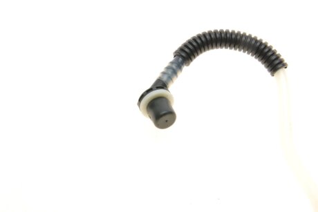 Шланг паливний gazo GZD1082