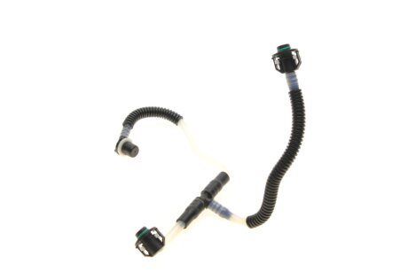 Шланг паливний gazo GZD1082