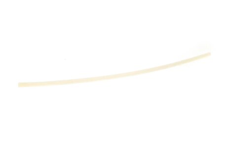 Шланг паливний gazo GZD1083