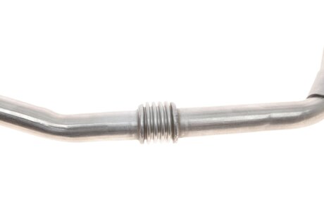 Маслопровід gazo GZD1085