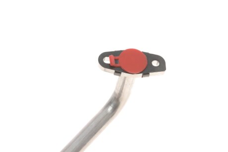 Маслопровід gazo GZD1085