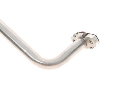 Маслопровід gazo GZD1085