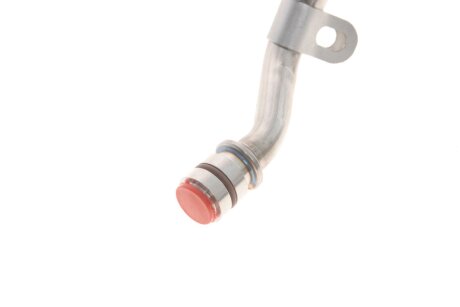 Маслопровід gazo GZD1085