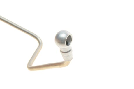 Маслопровід gazo GZD1086