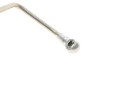 Маслопровід gazo GZD1086