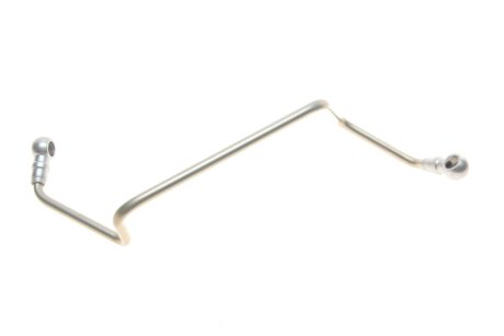 Маслопровід gazo GZD1086