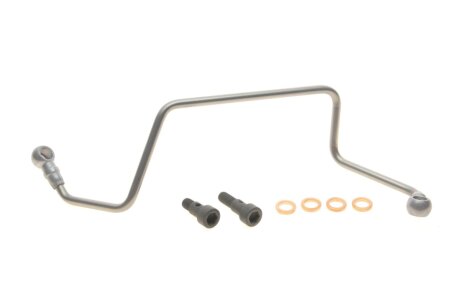 Маслопровід gazo GZD1094