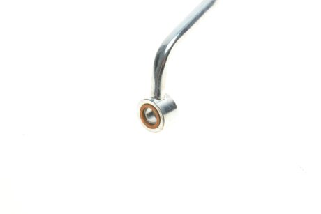 Маслопровід gazo GZD1098