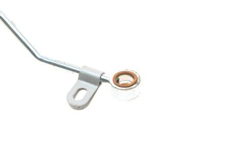 Маслопровід gazo GZD1098