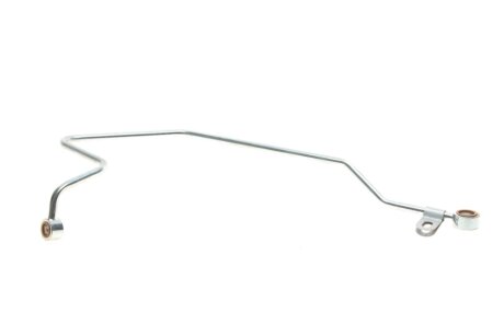 Маслопровід gazo GZD1098