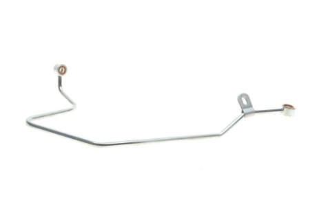 Маслопровід gazo GZD1098 на Рено Меган 4