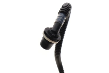 Шланг паливний gazo GZD1110