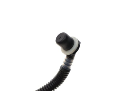 Шланг паливний gazo GZD1110