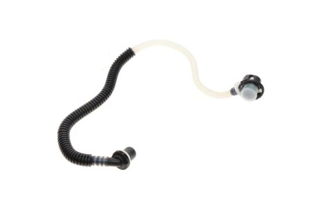 Шланг паливний gazo GZD1110