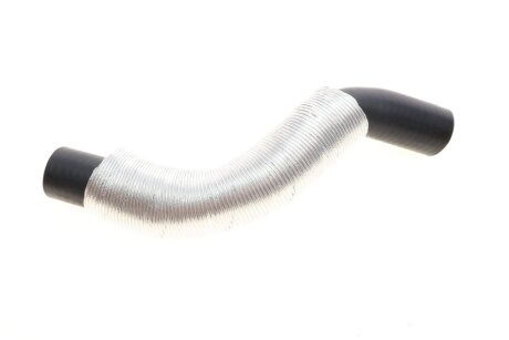 Маслопровід gazo GZD1111 на Пежо 308