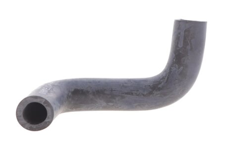 Патрубок gazo GZD1194