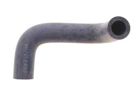 Патрубок gazo GZD1194