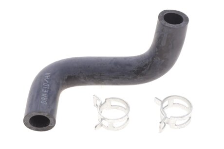 Патрубок gazo GZD1194 на Форд С-макс