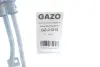 Шланг гідропідсилювача керма GAZO GZD1213