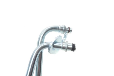 Шланг гідропідсилювача керма gazo GZD1213